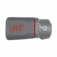 INGERSOLL RAND Protective Tool Boot: Mfr Part # 2236M-BOOT, Protective Tool Boot. Key specifications — attr948908: 2236M-BOOT; attr948910: 829T04; attr948911: 2236QTIMAX-R; attr948916: Protective Tool Boot.