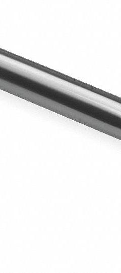 ENCORE Wall Grab Bar: Straight, 30 in Lg, 1 1/2 in Dia, Stainless Steel, Satin, 250 lb Wt Capacity (MPN GBS15-1130-Q). Key specifications — Brand: ENCORE.