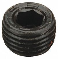 DYNABRADE Plug: Mfr Part # 01437, Plug, Compatible with Mfr Part # 05025/05028. Key specifications — attr948908: 01437; attr948910: 25H837; attr948911: 05025; attr948916: Plug.