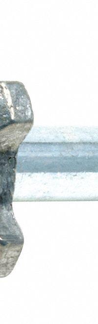 VIKING AIR TOOLS Valve Stem: Mfr Part # VIP0360, Valve Stem, Compatible with Grainger Part # 46D242. Key specifications — attr948908: VIP0360; attr948910: 46D242; attr948911: VT700K; attr948916: Valve Stem.