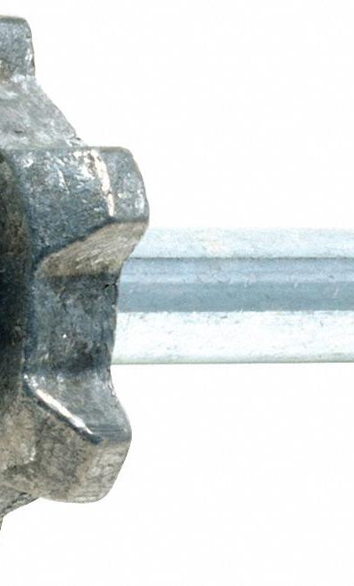 VIKING AIR TOOLS Valve Stem: Mfr Part # VIP0360 - Air Tool Replacement Parts