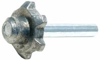 VIKING AIR TOOLS Valve Stem: Mfr Part # VIP0360, Valve Stem, Compatible with Grainger Part # 46D242. Key specifications — attr948908: VIP0360; attr948910: 46D242; attr948911: VT700K; attr948916: Valve Stem.
