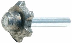 VIKING AIR TOOLS Valve Stem: Mfr Part # VIP0360, Valve Stem, Compatible with Grainger Part # 46D242. Key specifications — attr948908: VIP0360; attr948910: 46D242; attr948911: VT700K; attr948916: Valve Stem.