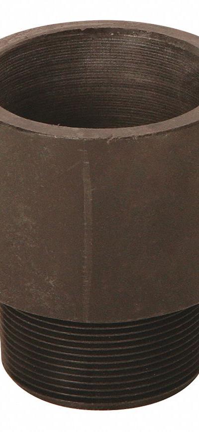 LIQUIDYNAMICS INC. LIQUIDYNAMICS INC - Couplers for DEF