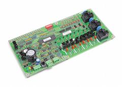 CARRIER Control Module: Mfr Part # CEPL130238-07. Key specifications — Manufacturer Part Number: CEPL130238-07; Product Type: Control Module.