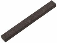 DIAMOND D Pencil Commstone: Fine, 3/8 in Overall Lg, 5/8 in Overall Wd, 6 in Overall Ht (MPN COMMXLS825F). Key specifications — Brand: DIAMOND D.