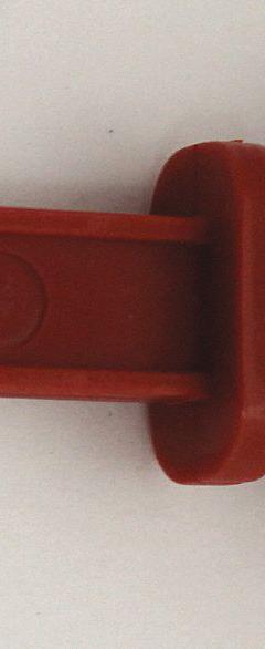 ARIENS Engine Key (MPN 07500111). Key specifications — Brand: ARIENS; Product Type: Engine Key; Compatible with Manufacturer Model Number: 920327.