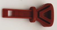 ARIENS Engine Key (MPN 07500111). Key specifications — Brand: ARIENS; Product Type: Engine Key; Compatible with Manufacturer Model Number: 920327.