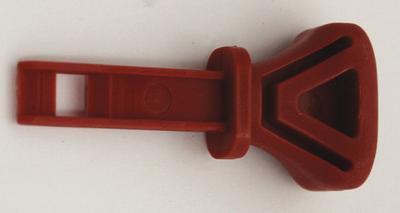 ARIENS Engine Key (MPN 07500111) - Blades, Cables & Accessories
