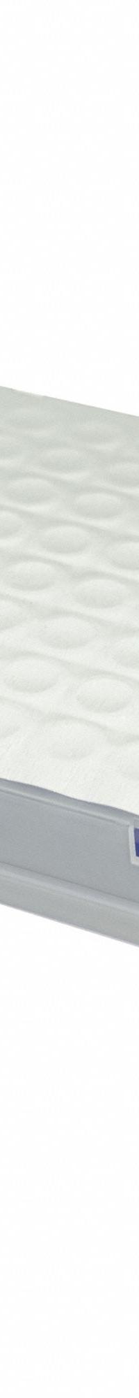 Foil Seals: Foil, 4 7/8 in Overall Lg, 0.11 mm Overall Thick, 3 1/8 in Overall Wd, Non-Sterile (MPN MS1000-F2). Key specifications — Brand: ACCURIS INSTRUMENTS; Product Type: Foil Seals; Sterility: Non-Sterile; Material: Foil.