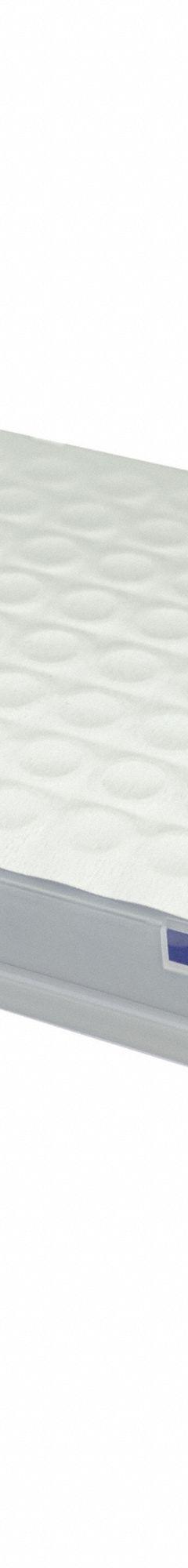 Foil Seals: Foil, 4 7/8 in Overall Lg, 0.11 mm Overall Thick, 3 1/8 in Overall Wd, Non-Sterile (MPN MS1000-F2). Key specifications — Brand: ACCURIS INSTRUMENTS; Product Type: Foil Seals; Sterility: Non-Sterile; Material: Foil.