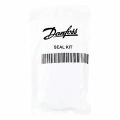 CHAR-LYNN Bearing Shaft Kit: Mfr Part # 23310-002. Key specifications — Brand: CHAR-LYNN; Manufacturer Part Number: 23310-002.