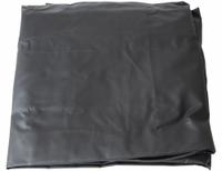 BUYERS PRODUCTS Fitted Tarp: For use with: Tailgate Spreader, Vinyl (MPN 3035377). Key specifications — Compatible Product Type: Tailgate Spreader; Material: Vinyl; Product Type: Tarp; Compatible Manufacturer Model Number: PRO2000.