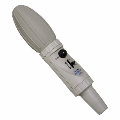 MTC BIO Pipette Controllers