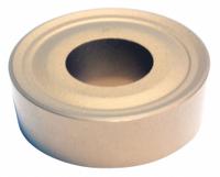 SUMITOMO Turning Insert: RCMX2006M0N-RP (MPN RCMX200600-AC830P). Key specifications — attr257836: RCMX2006M0N-RP.