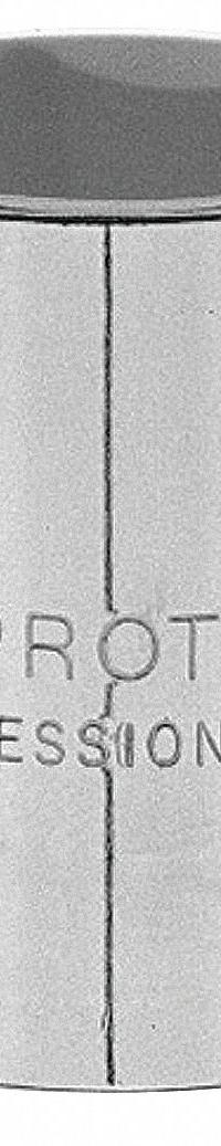 PROTO Socket: Metric, 1/2 in Drive Size, 34 mm Socket Size, 12-Point, Std, Chrome, Socket (MPN J5434M). Key specifications — attr1204417: PROTO; attr1204392: Chrome.
