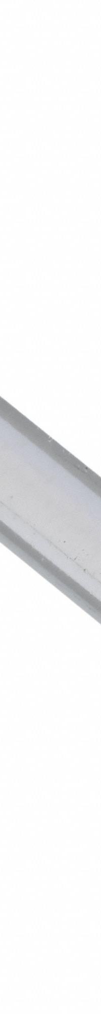 WESTWARD General Purpose Phillips Screwdriver: Std Lg, Not ESD Safe, Not Tether Capable, #0 Tip Size (MPN 401M43). Key specifications — attr1205203: #0; attr1205229: WESTWARD; attr1205206: Ergonomic.