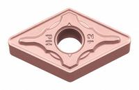 KYOCERA Diamond Turning Insert: DNMG433PH, DNMG150412PH (MPN DNMG433PHCA310). Key specifications — attr257732: DNMG433PH; attr257733: DNMG150412PH.