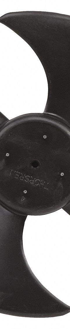 FRIGIDAIRE Condenser Blade: Condenser Blade, 240524102. Key specifications — Product Type: Condenser Blade; Manufacturer Part Number: 240524102.