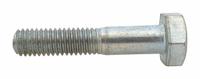 DAYTON Nylon Roller Kit: Mfr Part # MH2TUK406G, Compatible Grainger Part # 2TUK4/2TUK5/2TUK6. Key specifications — Brand: DAYTON; Compatible Grainger Part Number: 2TUK5; Product Type: Roller Kit.