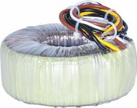 ALTRONIX Control Transformer: 115V AC, 24V AC/28V AC, Foot, 300 VA, Line Cord, Single Phase (MPN T2428300). Key specifications — Brand: ALTRONIX; Input Voltage: 115V AC; Mounting Location: Foot; Output Voltage: 24V AC; Phase: Single; Includes: Line Cord.