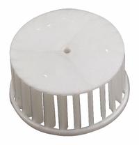 MASTER APPLIANCE Blower Wheel: 51277. Key specifications — attr1256781: 51277; attr1256791: MASTER APPLIANCE; attr1256766: 10012; attr1256772: Blower Wheel.