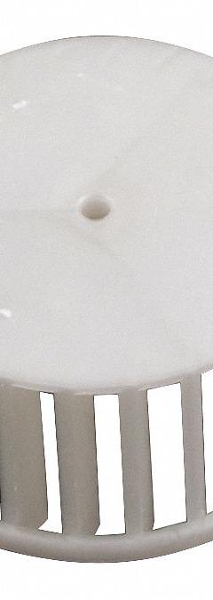 MASTER APPLIANCE Blower Wheel: 51277. Key specifications — attr1256781: 51277; attr1256791: MASTER APPLIANCE; attr1256766: 10012; attr1256772: Blower Wheel.