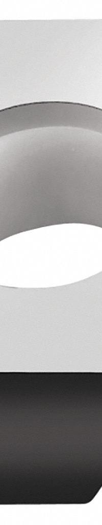 WALTER Square Milling Insert: SNHQ1205ZZR-A57T (MPN 5917802)