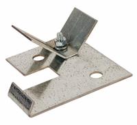 HANKISON Mounting Bracket: Mounting Bracket, 3153685. Key specifications — attr60138: HPR5-10; attr60136: 3YA50; attr60128: 3153685.