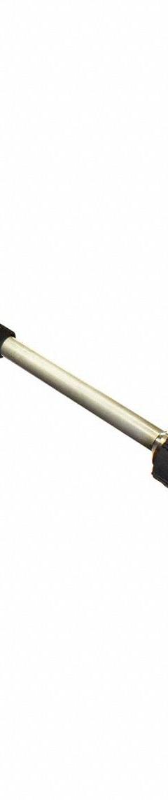 EXAIR Air Gun: Ergonomic Grip, Cast Aluminum, 1 1/4 in Female NPT, 3 ft Actual Extension Lg, Wide (MPN 1928-3). Key specifications — attr1328526: Cast Aluminum; attr1328500: Model 1120 Large Super Nozzle; attr1328508: EXAIR; attr1328515: No; attr1328533: Yes.