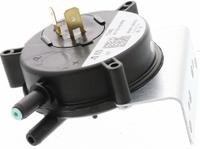 YORK Pressure Switch: Mfr Part # S1-024-27634-001. Key specifications — Manufacturer Part Number: S1-024-27634-001; Product Type: Pressure Switch.