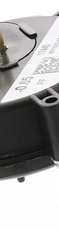 YORK Pressure Switch: Mfr Part # S1-024-27634-001. Key specifications — Manufacturer Part Number: S1-024-27634-001; Product Type: Pressure Switch.