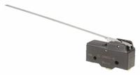 HONEYWELL Snap Action Switch: Lever Actuator, 1NO/1NC, Screw (MPN BZ-2RW863-A2). Key specifications — AC Contact Rating: 15 A @ 125 V; Electrical Connection: Screw; Series: BZ; Brand: HONEYWELL.