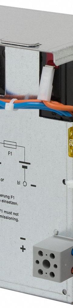 SIEMENS UPS Battery: 24 V DC Volt, 7 Ah Battery Capacity, Detachable Cable (MPN 6EP1935-6ME21). Key specifications — Battery Connection: Detachable Cable; Compatible with Manufacturer Model Number: 6EP1931-2EC42.
