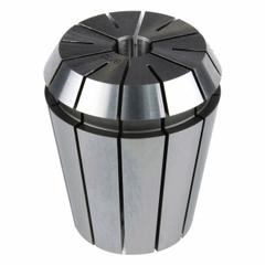 LYNDEX-NIKKEN Collet: ER32, 8 mm (MPN E32-314). Key specifications — attr1033353: E32-314; attr1033354: LYNDEX-NIKKEN.