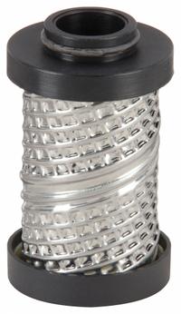 SPEEDAIRE Activated Carbon Filter Element: Activated Carbon, 0.01 micron, Microglass (MPN 4GPE3). Key specifications — attr111561: 4GPE3; attr111565: 4GNN8; attr132959: Microglass.