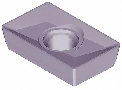 KYOCERA Parallelogram Milling Insert (MPN XPMT15T331PR1510) - Parallelogram Indexable Milling Inserts