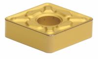 SUMITOMO Diamond Turning Insert: CNMG433EGUW, CNMG120412N-GUW (MPN CNMG433EGUW-AC405K). Key specifications — attr257732: CNMG433EGUW; attr257733: CNMG120412N-GUW.
