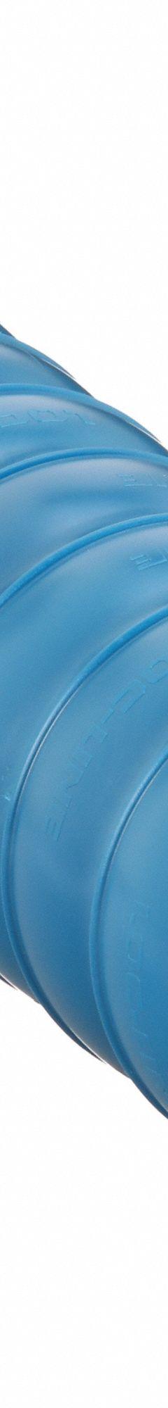 LOC-LINE Vacuum Hose Segments: 2 1/2 in, 20 ft Lg, 20 PK (MPN 89220). Key specifications — Brand: LOC-LINE; Product Type: Hose Segments.