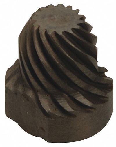DYNABRADE Pinion: 02624 - Dynabrade Replacement Parts