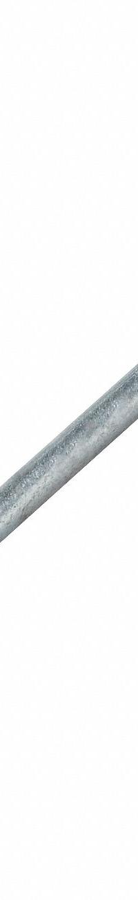 BROAN Screw: Mfr Part # S99150566. Key specifications — Product Type: Grille Screw; Manufacturer Part Number: S99150566.
