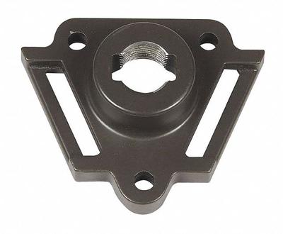 HADCO Tree Mount Canopy: For Use With Universal Low Volt Landscape - Mounting Supplies for Landscape Lighting