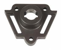 HADCO Tree Mount Canopy: For Use With Universal Low Volt Landscape Lighting (MPN TM1H). Key specifications — attr1173288: HADCO; attr1173289: Tree Mount Canopy.