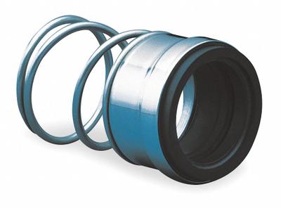 FLOWSERVE Narrow Cross-section Replacement Pump Shaft Seal: Mechanical Shaft Seal, 51 - Mechanical Shaft Seals
