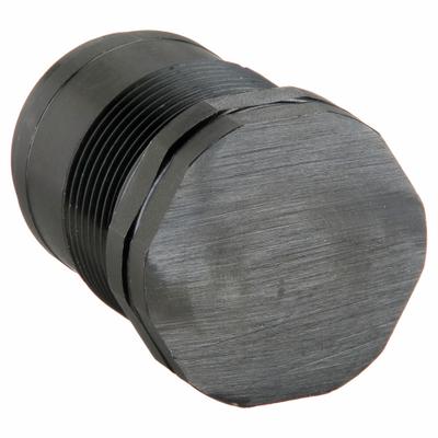 PARKER GRESEN Hydraulic Relief Plug Kit: Hydraulic Relief Plug Kit (MPN K-20-NR) - Stack Valve Accessories