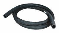 NORTECH Static Conductive Heavy Duty: Fits Nortech Brand (MPN N662). Key specifications — Fits Brand: Nortech; Product Type: Static Conductive Heavy Duty; Brand: NORTECH.