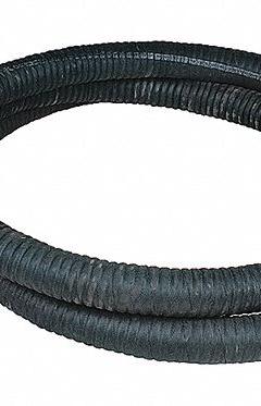 NORTECH Static Conductive Heavy Duty: Fits Nortech Brand (MPN N662). Key specifications — Fits Brand: Nortech; Product Type: Static Conductive Heavy Duty; Brand: NORTECH.