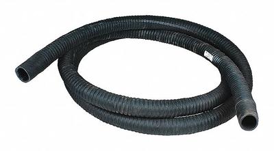 NORTECH Static Conductive Heavy Duty: Fits Nortech Brand (MPN N662) - Material Handling Parts