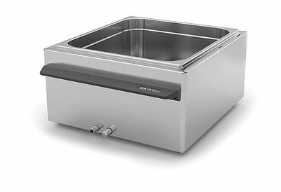 IKA Bath: Bath Vessel, 12 L Capacity - Bath Vessels