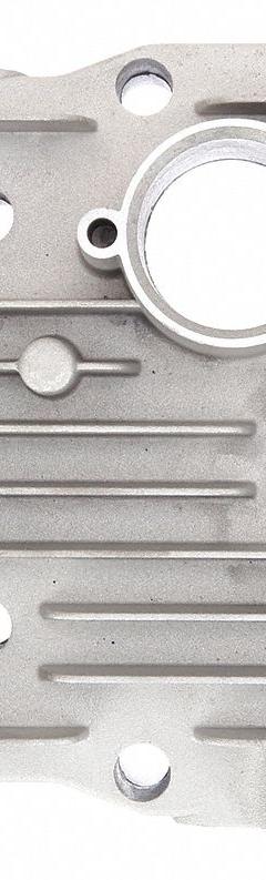 CAMPBELL HAUSFELD Cylinder Head: TF066202AV, TF067301SJ. Key specifications — attr948866: TF066202AV; attr948874: Cylinder Head; attr948869: TF067301SJ.
